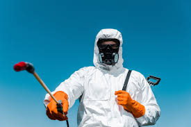 Reliable Argyle, TX Pest Control Solutions